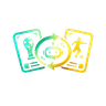 CollectHub